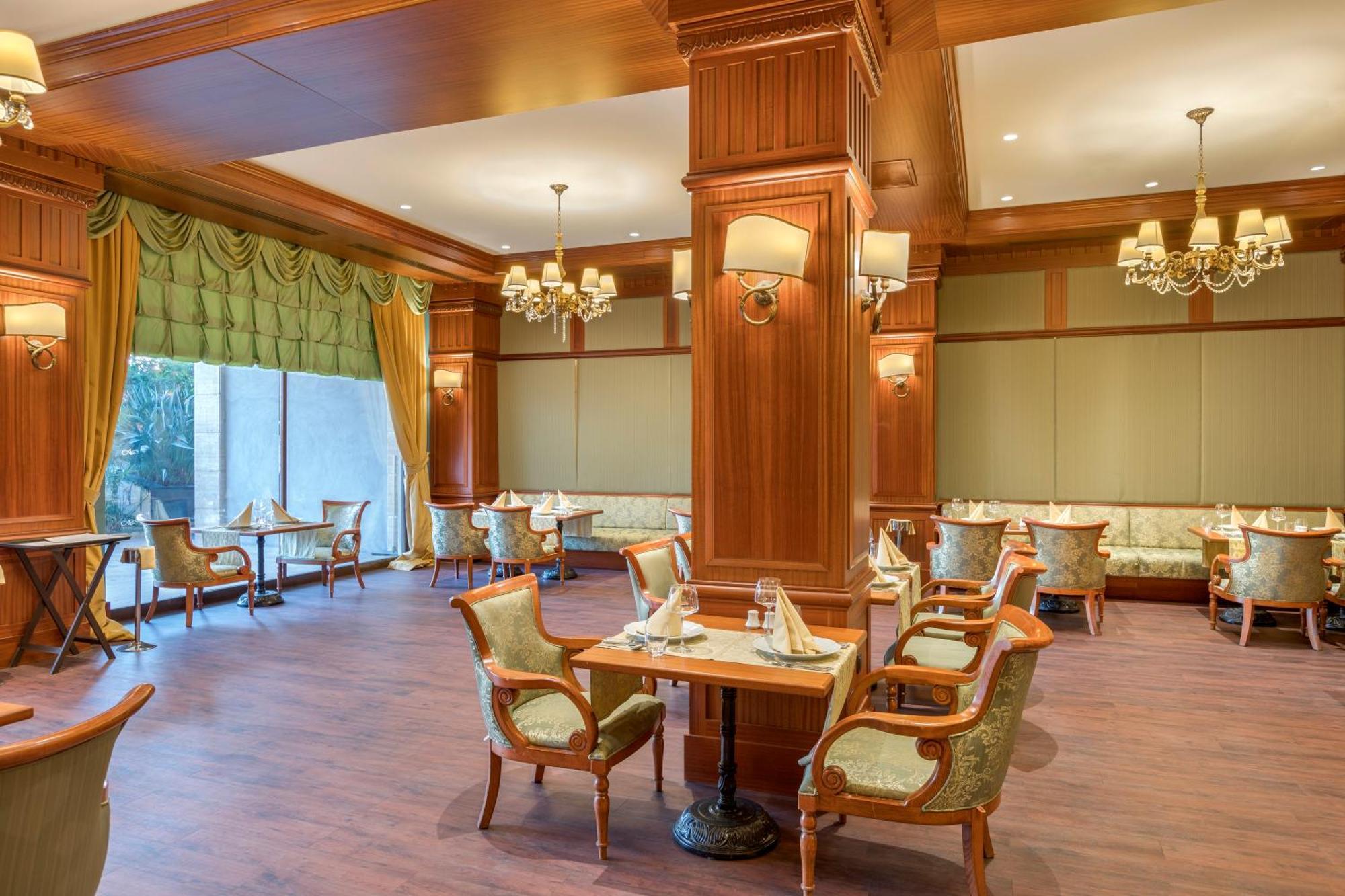 Dobedan Exclusive Hotel & Spa "Ex Brand Alva Donna Exclusive Hotel & Spa" Bogazkent Exterior photo